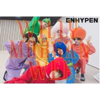 Enhypen 2